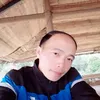 anhtinh4330