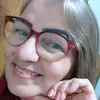 marlenebolsoni3