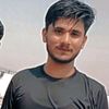 faizan.mughal.512