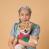 ซุปตาร์10ขวบ