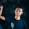 ahmedtanvir9999