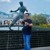 novimotorrokanhilir