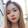 candysnow7005