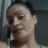 marlindafret