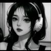 airaslebew6