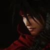 ashura.s6