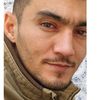 mohamed_01_guirat