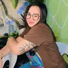 nuevaecija19