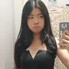 zmffpdjj