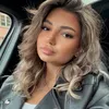 aylinaaaa11