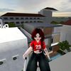 na_biya7