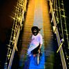 its_sarker_sany