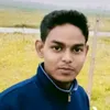user587596162robiul