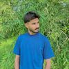 hussnainrazah