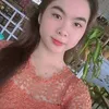 caoduong_939921