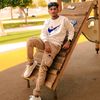 toufiqahmed172