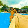 axeljuniorgomez