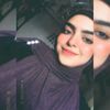 dodosayed01