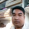 abusayed5527