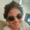 hildamiranda832
