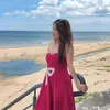 nina_ngoc_anh