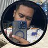 saifuddinrahman5
