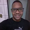 wilcker.marques