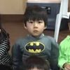 alanlin_1101