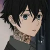 izumi_miyamura2195