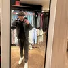 redaa_sl