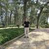 phamhuynhminhanh2022