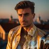 nail_garibov