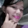 223nica