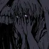 lilpipvert