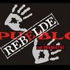 pueblo._rebelde