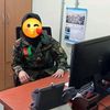 baharnaz381