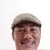 banhkemst83