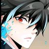 Skyhongzuzuzu