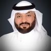 🇸🇦الألمعـــــي أبو شويل 🇸🇦