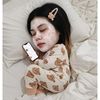 tan_niracha22