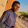 king___bash