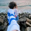 hassanimran5289