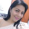 romicas.com
