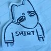 xxcoolsquishykidxx