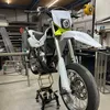 bela_supermoto