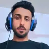 678yaseer