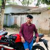 ariyanrihad70