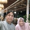 fitriady860