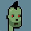 imposter__26