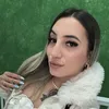 carolgr__